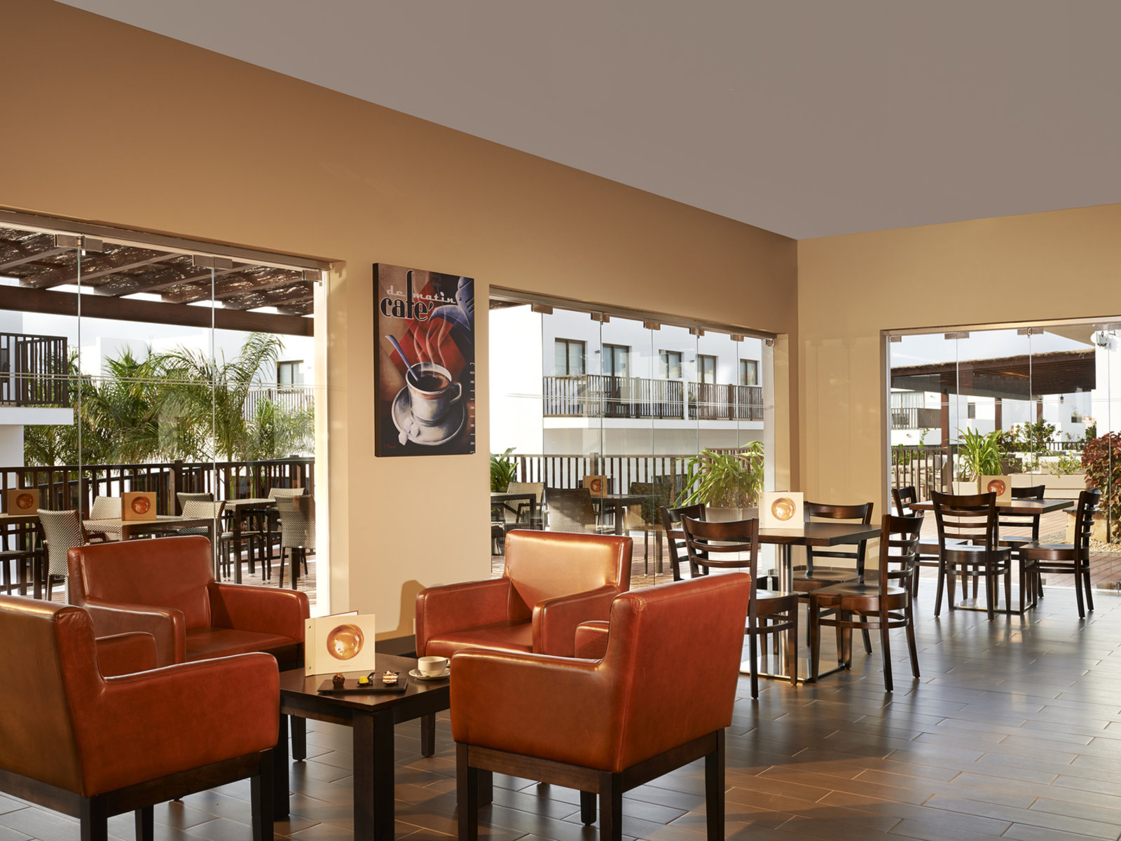 038 - Melia Dunas Beach Resort & Spa.jpg