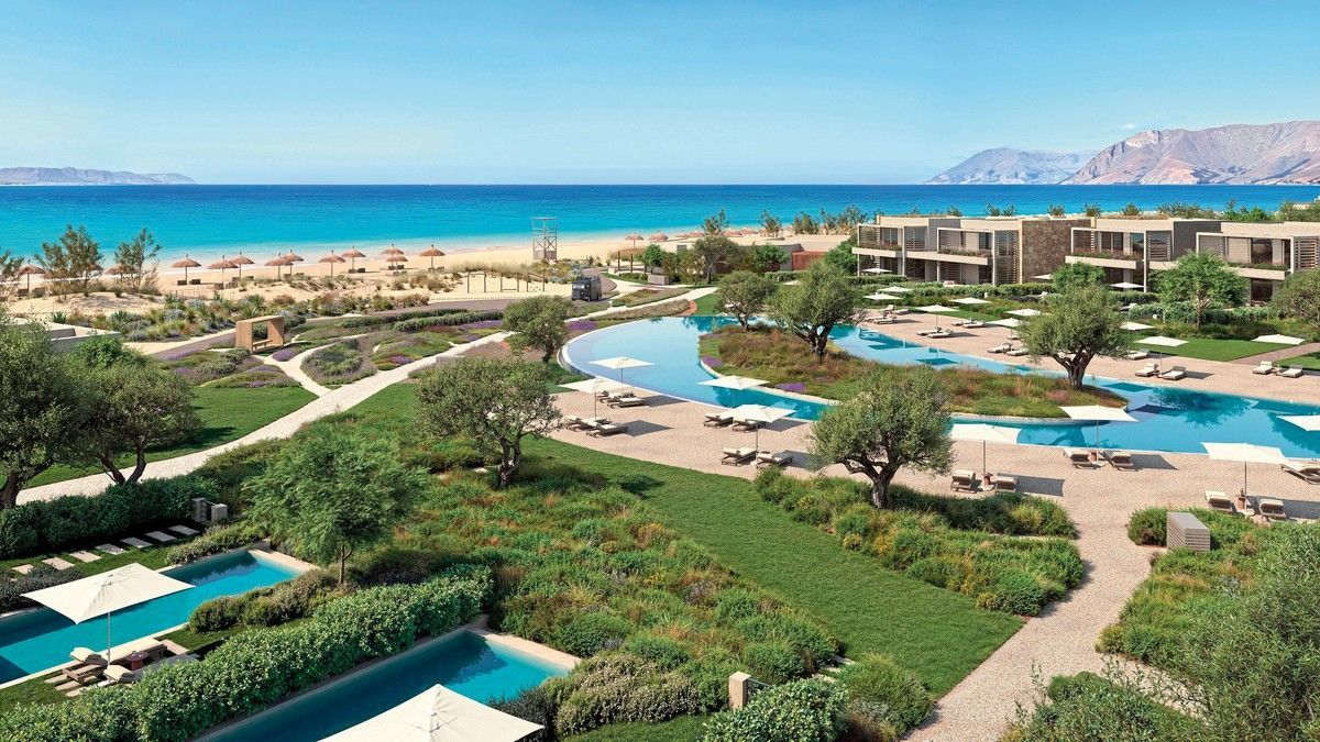 002 - Ikos Kissamos.jpg