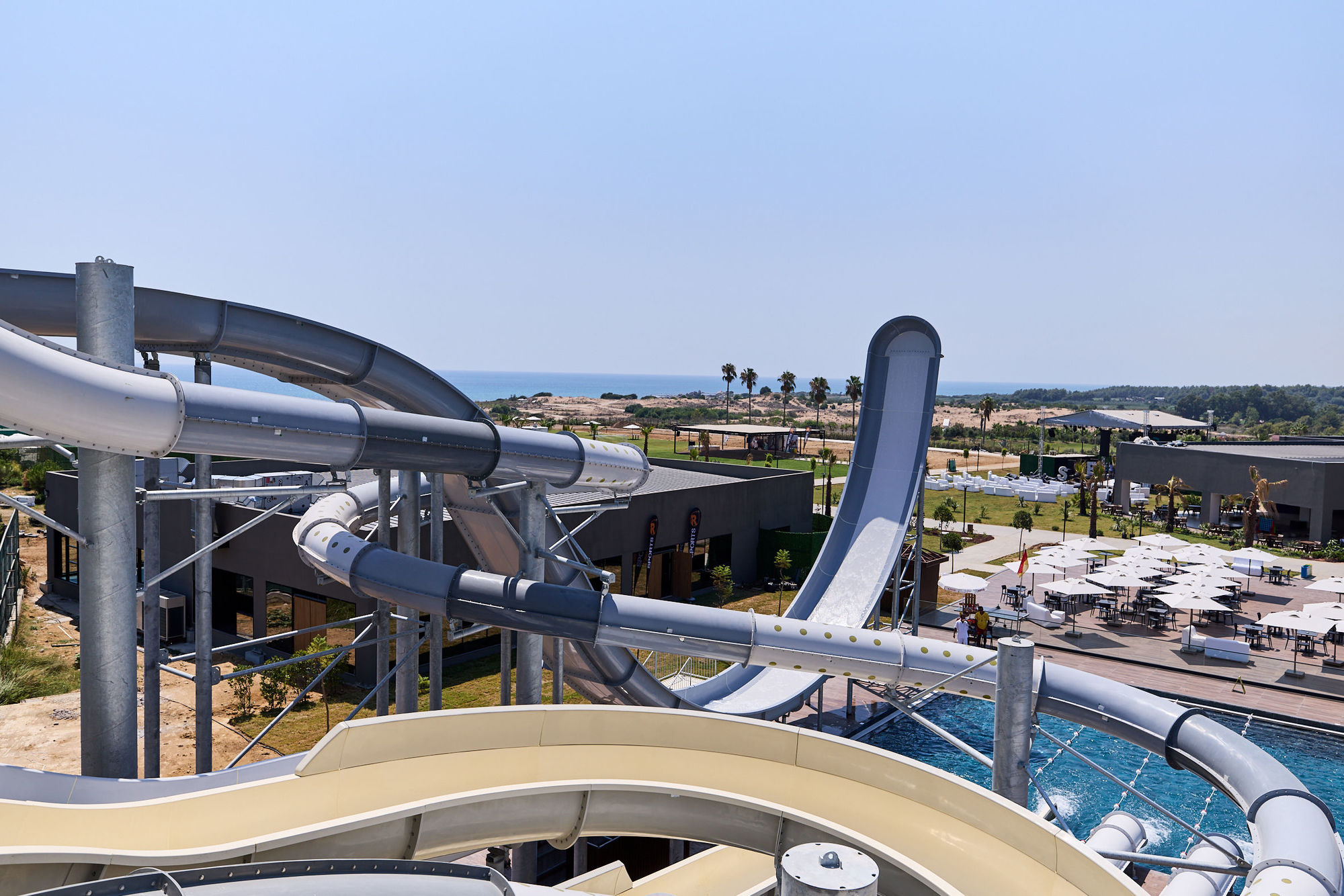 007 - Aldiana Club Side Beach.jpg