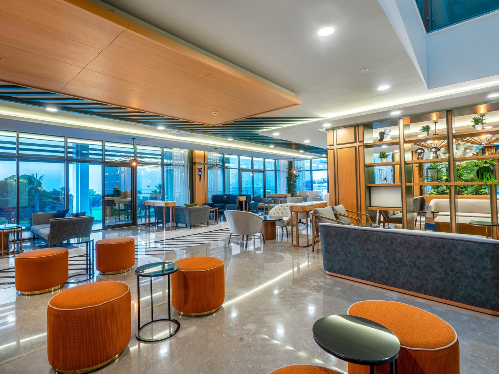 004 - Diamond De Luxe Hotel & Spa.jpg