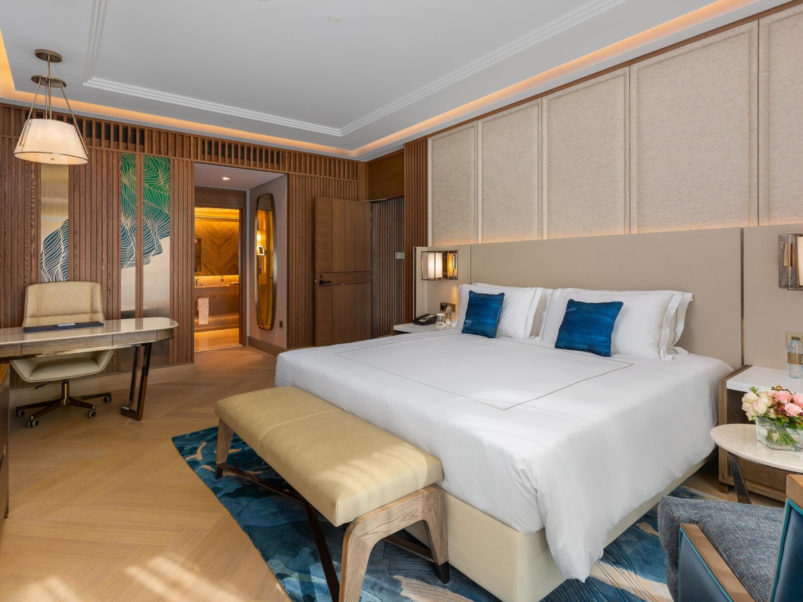 020 - Taj Exotica Resort & Spa Palm Jumeirah.jpg