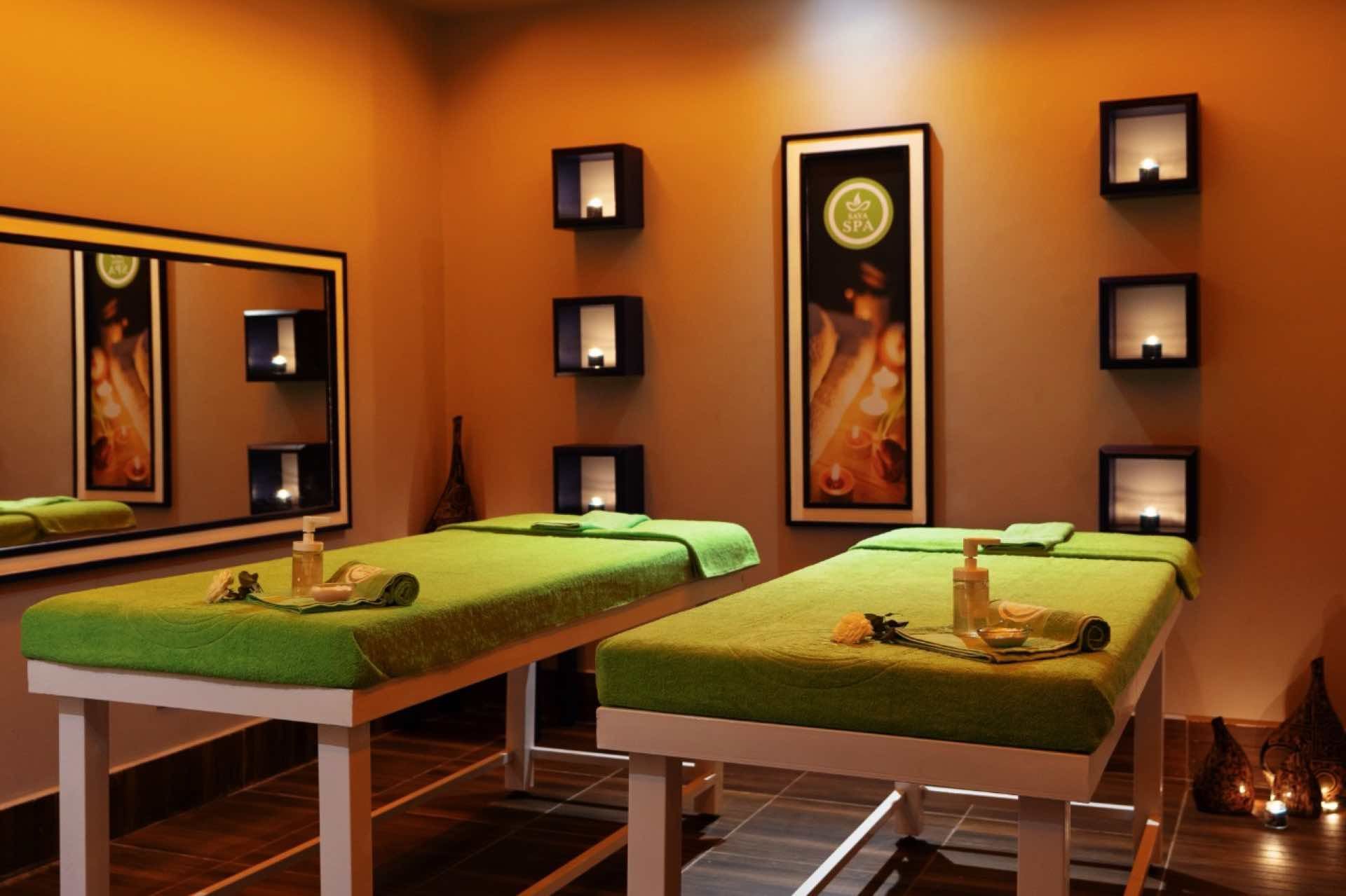 018 - Albatros Blu Spa Resort.jpg