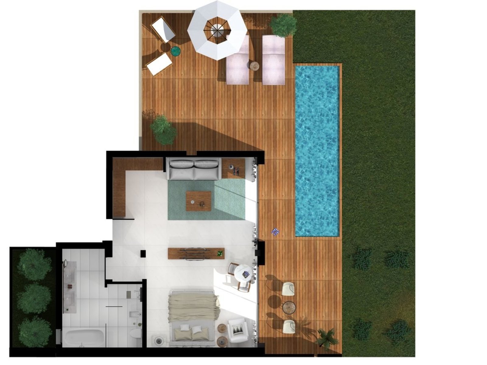 042 - Domes Miramare Corfu.jpg