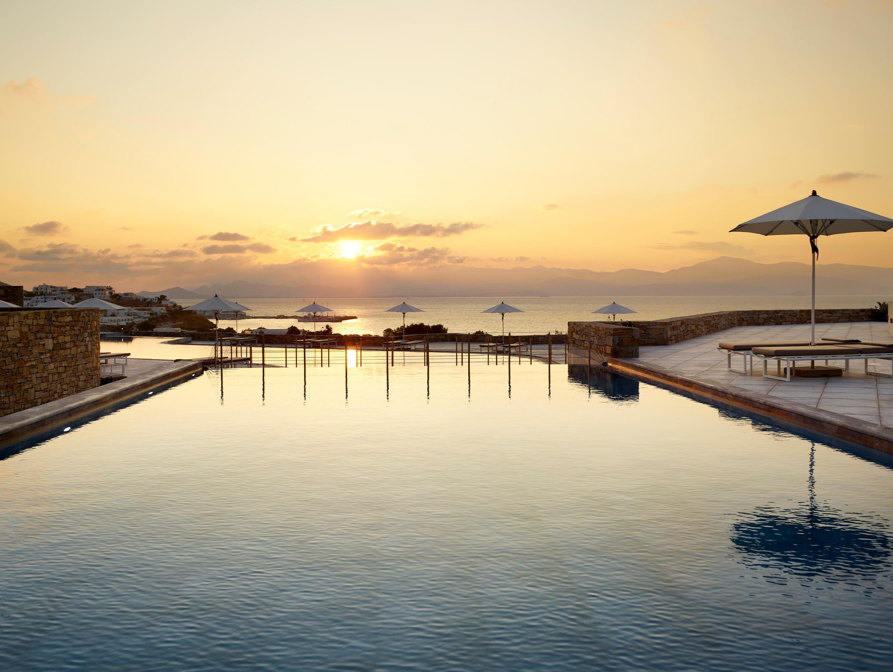 032 - Summer Senses Luxury Resort.jpg