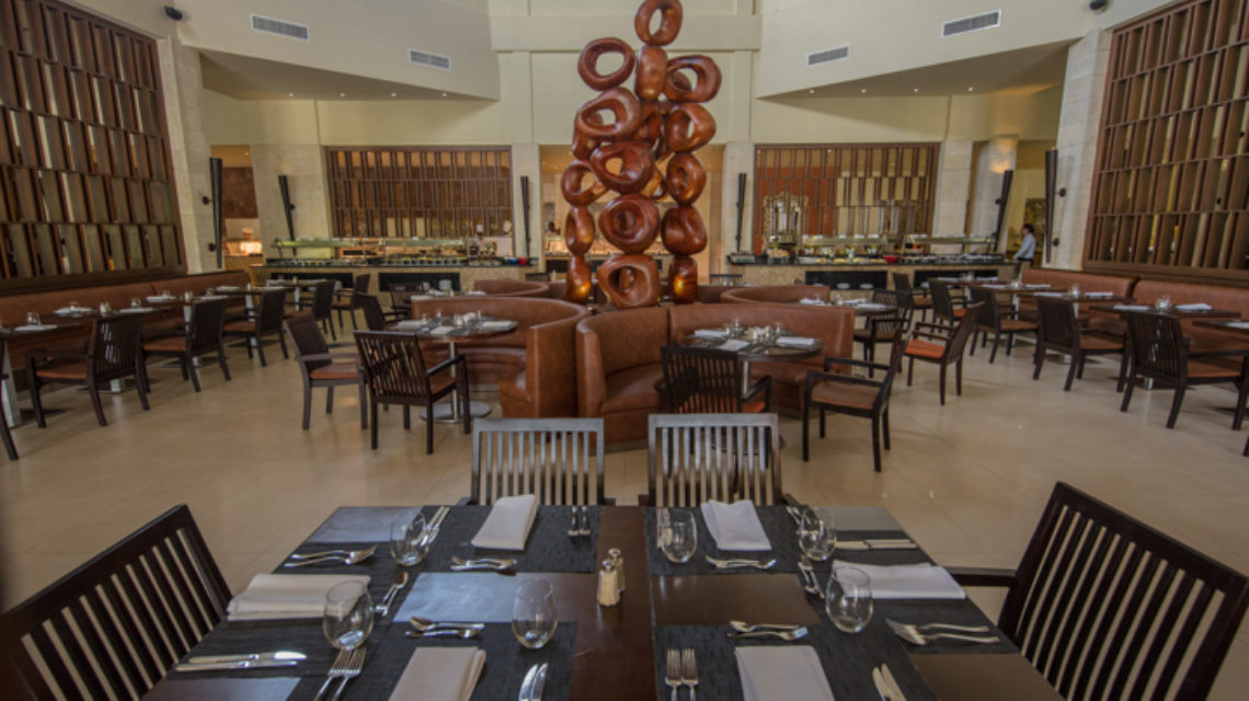 20131241 - Royalton Punta Cana.jpg