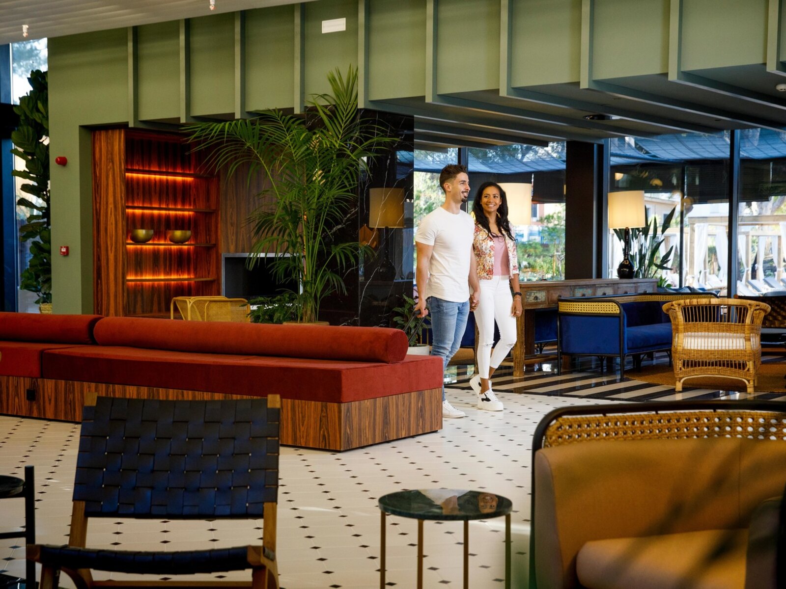 016 - Aubamar Suites & Spa.jpg