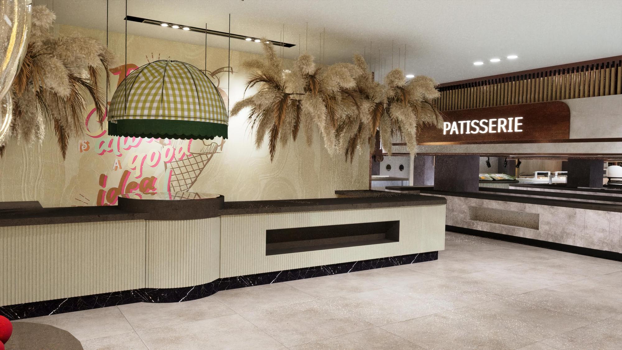 173 - Ethno Belek.jpg