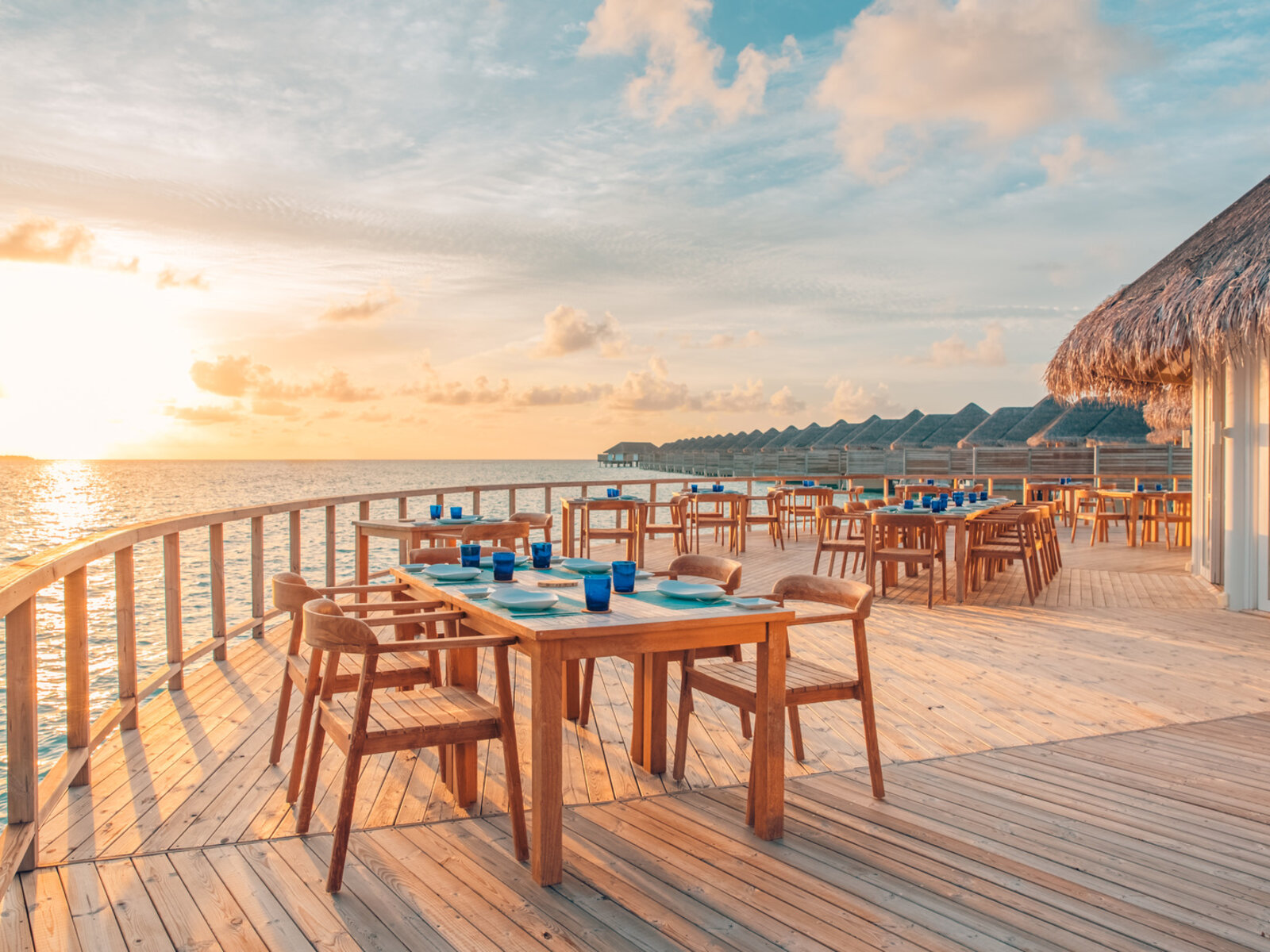 019 - Sun Aqua Iru Veli.jpg