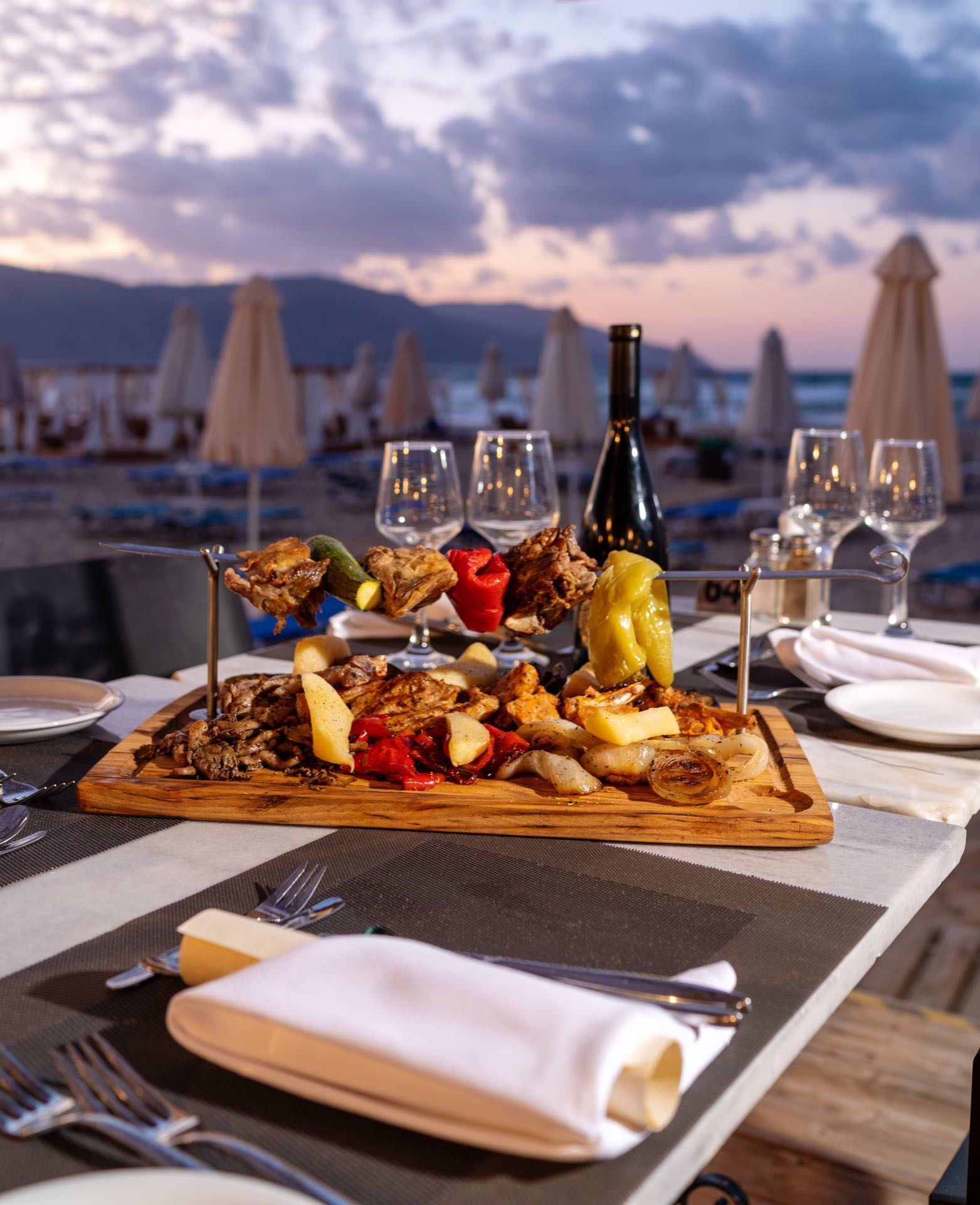 029 - Georgioupolis Suites.jpg