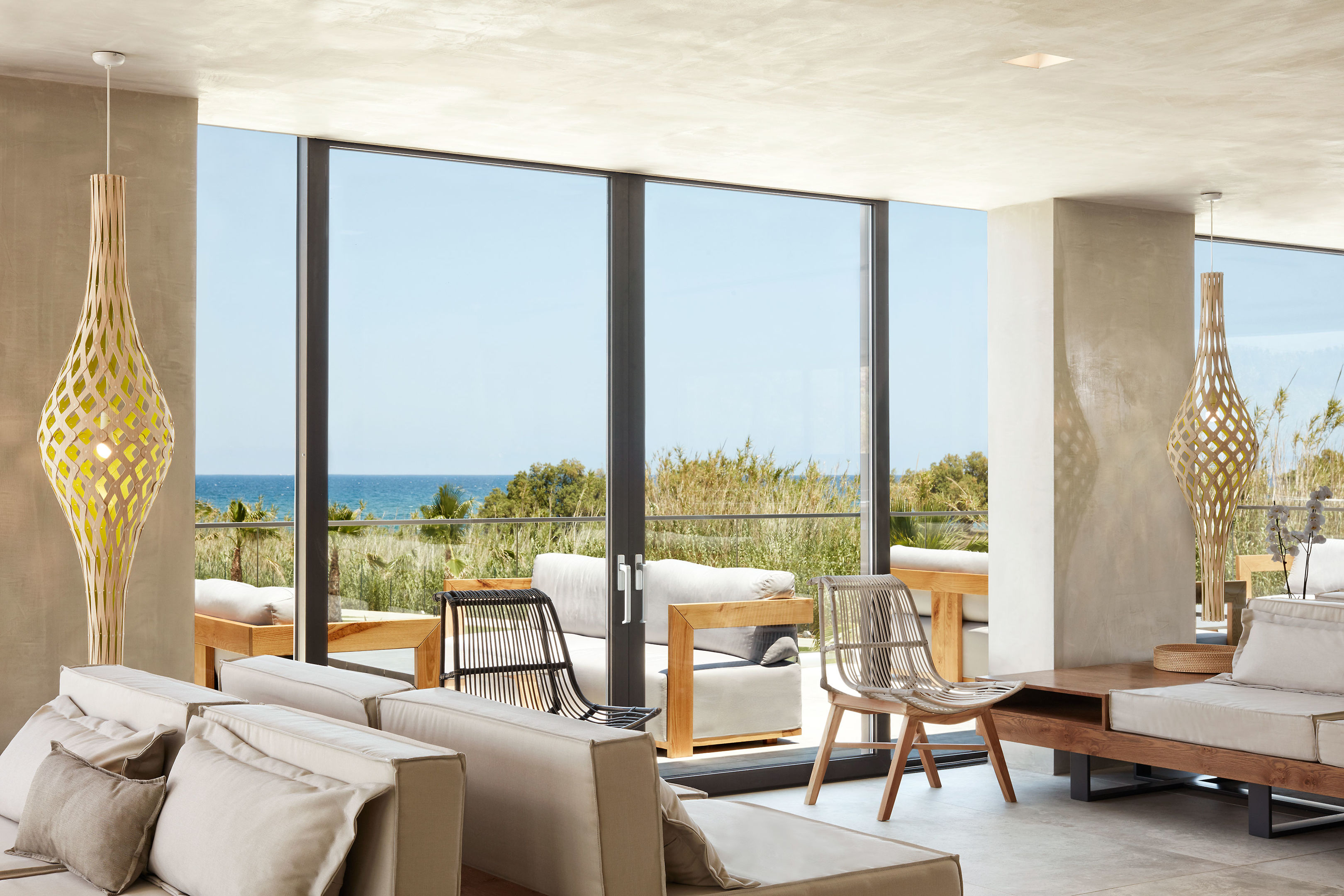 014 - La Mer Resort & Spa.jpg