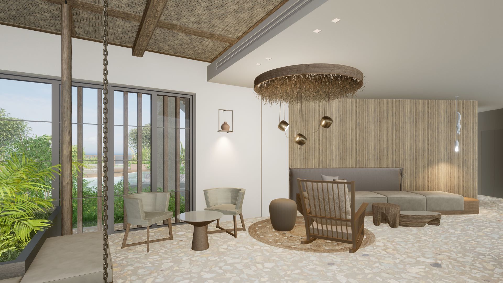 008 - Portes Theros.jpg