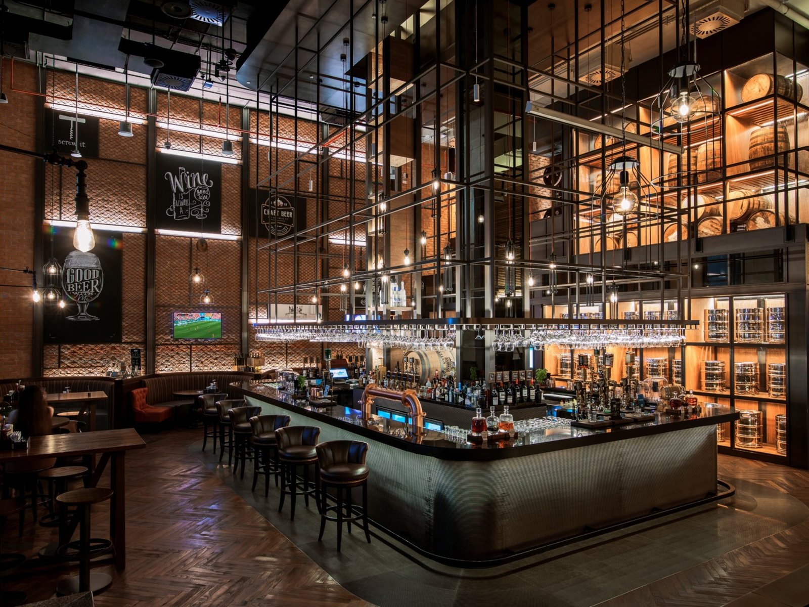 008 - Saadiyat Rotana Resort & Villas.jpg