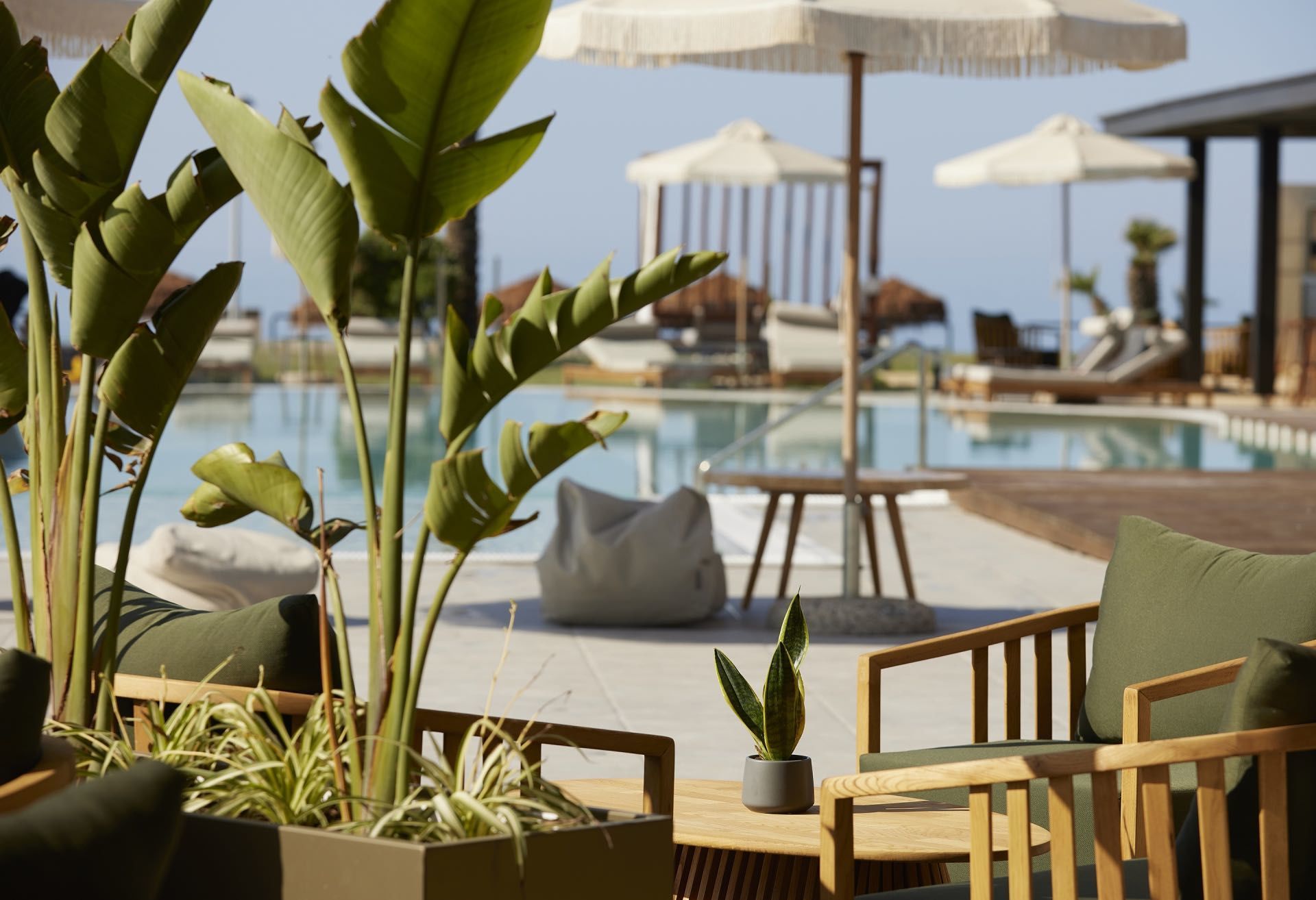 004 - Asterion Hotel Suites & Spa .jpg