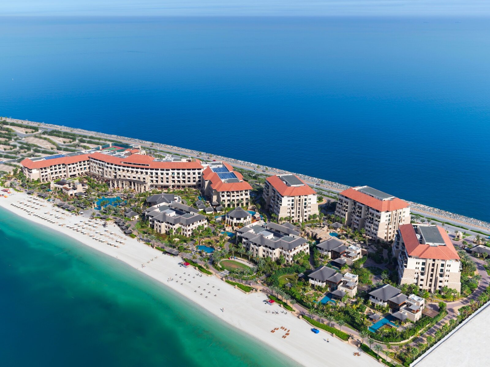 001 - Sofitel Dubai The Palm Resort & Spa.jpg