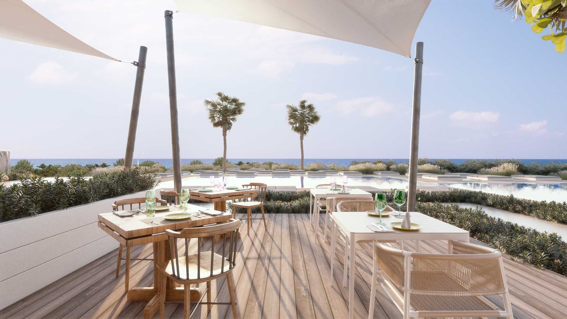 002 - Amàre Beach Hotel Sancti Petri.jpg