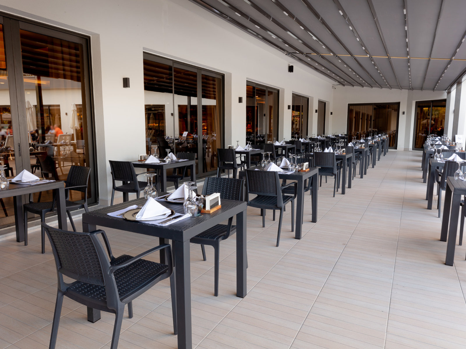 041 - The Raga Side.jpg