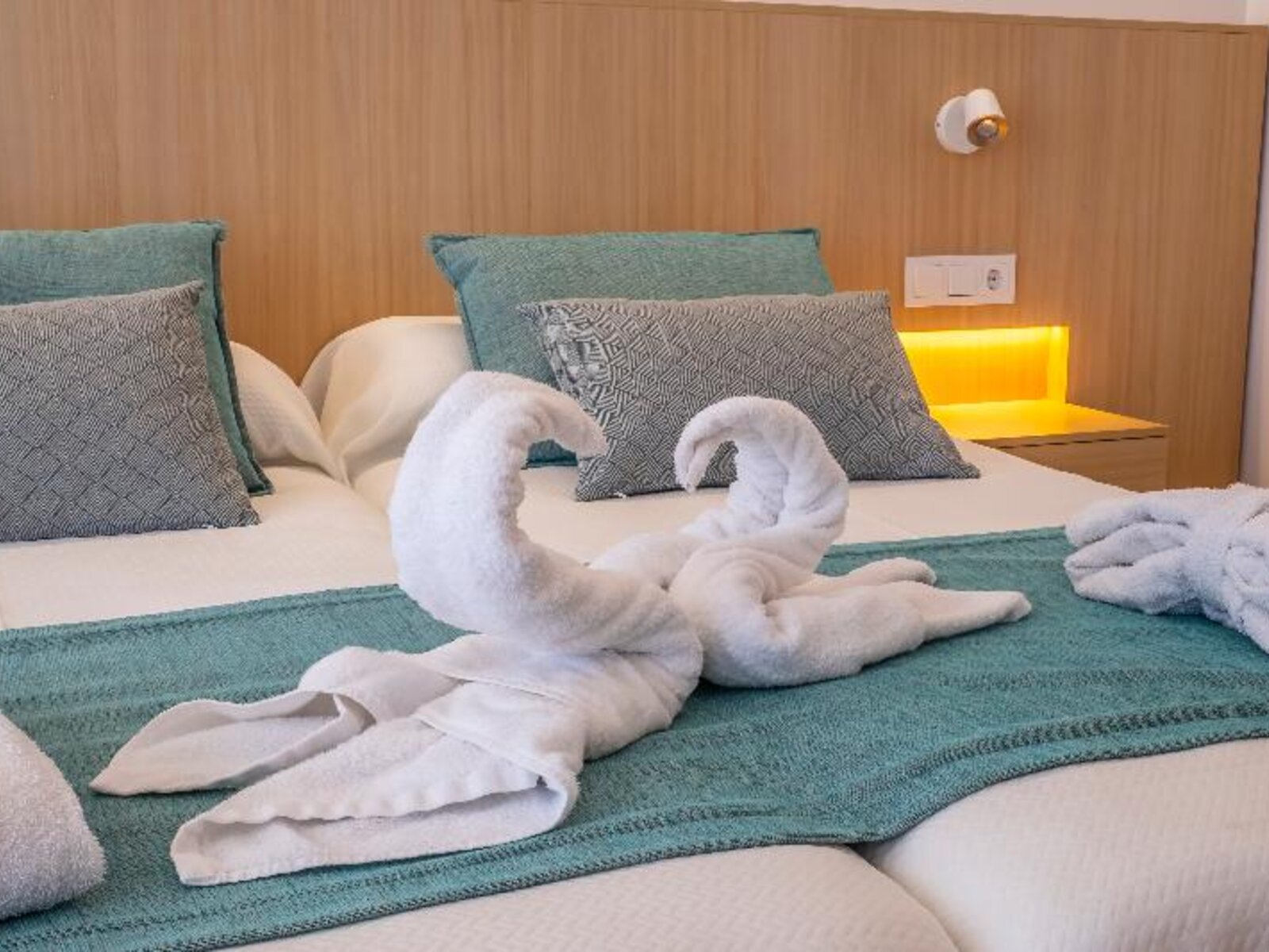 027 - Hotel Gran Sagitario.jpg