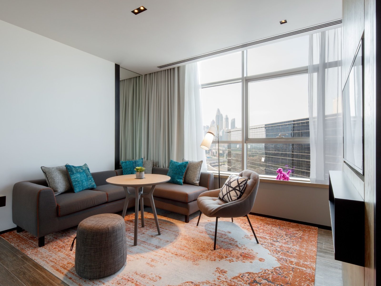 017 - Zabeel House The Greens by Jumeirah.jpg