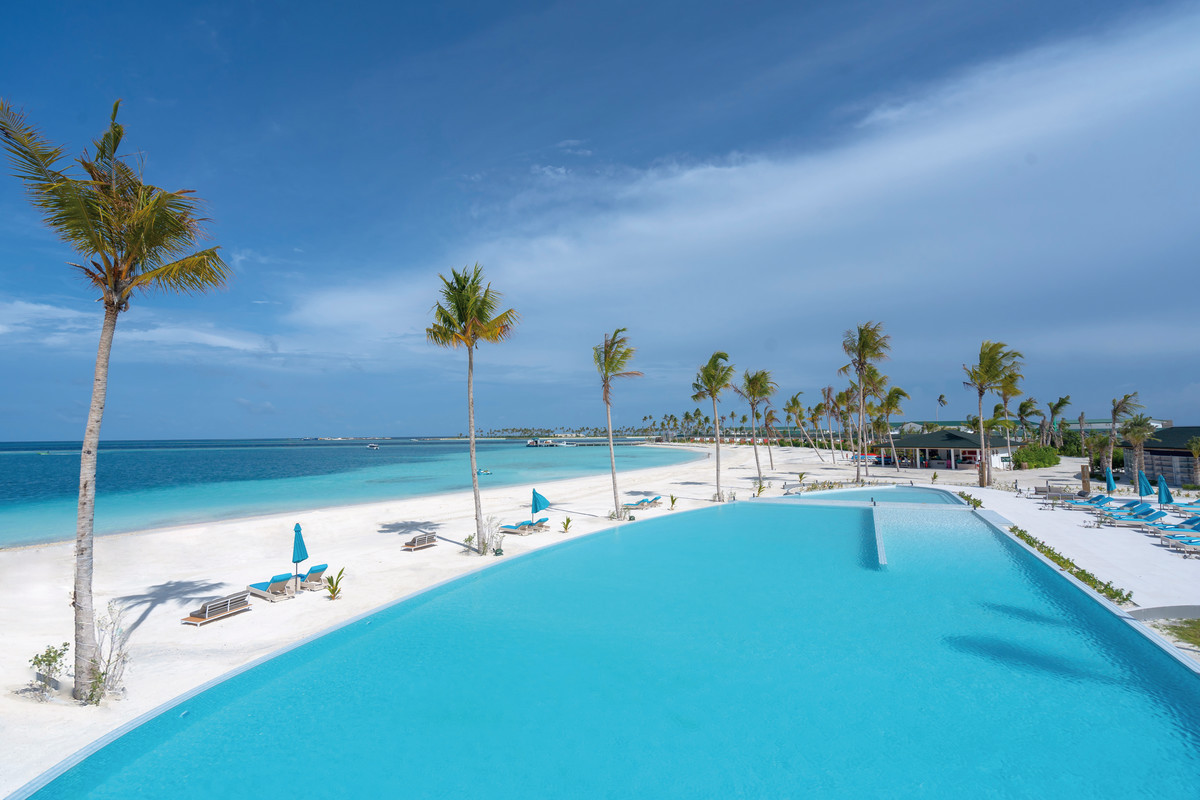 004 - Joy Island by Cocoon.jpg