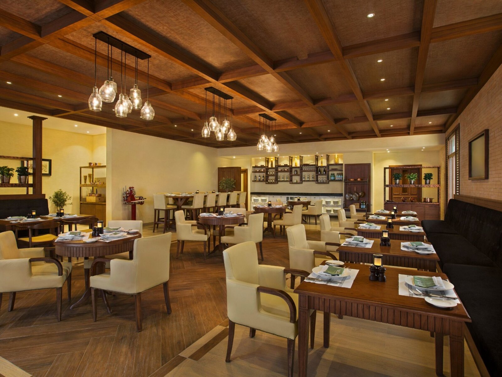 026 - Doubletree by Hilton Marjan Island.jpg