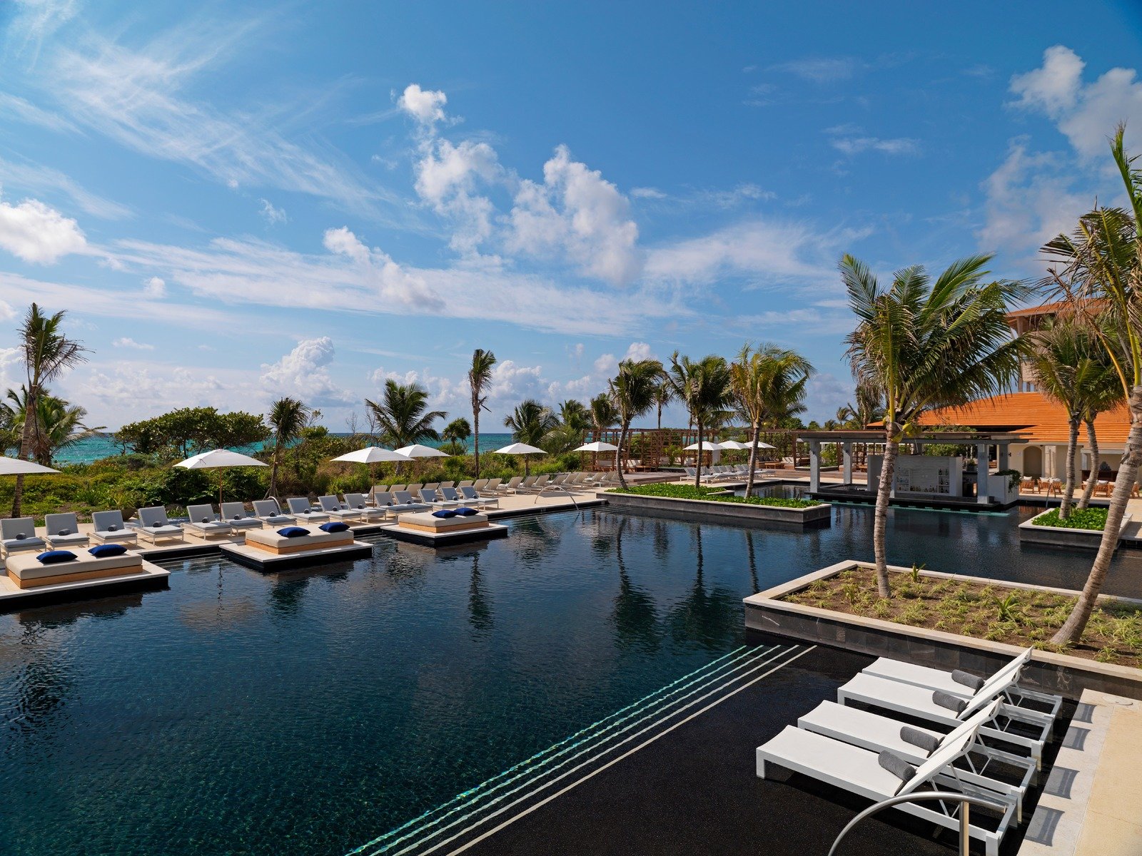 004 - Unico 20°87° Hotel Riviera Maya.jpg