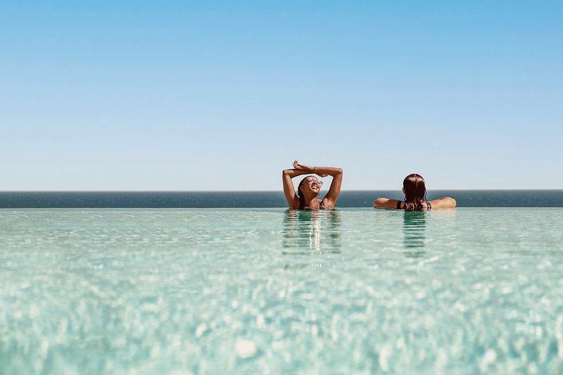 Cook´S Club Corfu 5