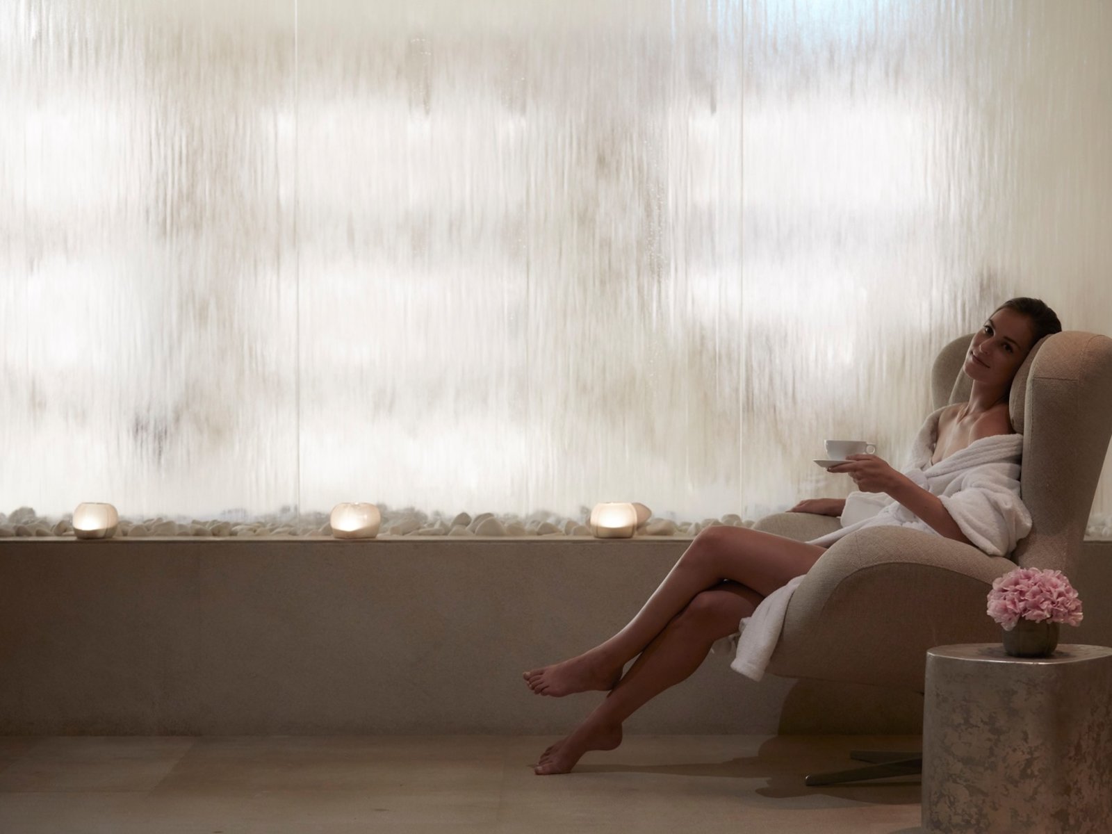 031 - Sani Dunes Hotel.jpg