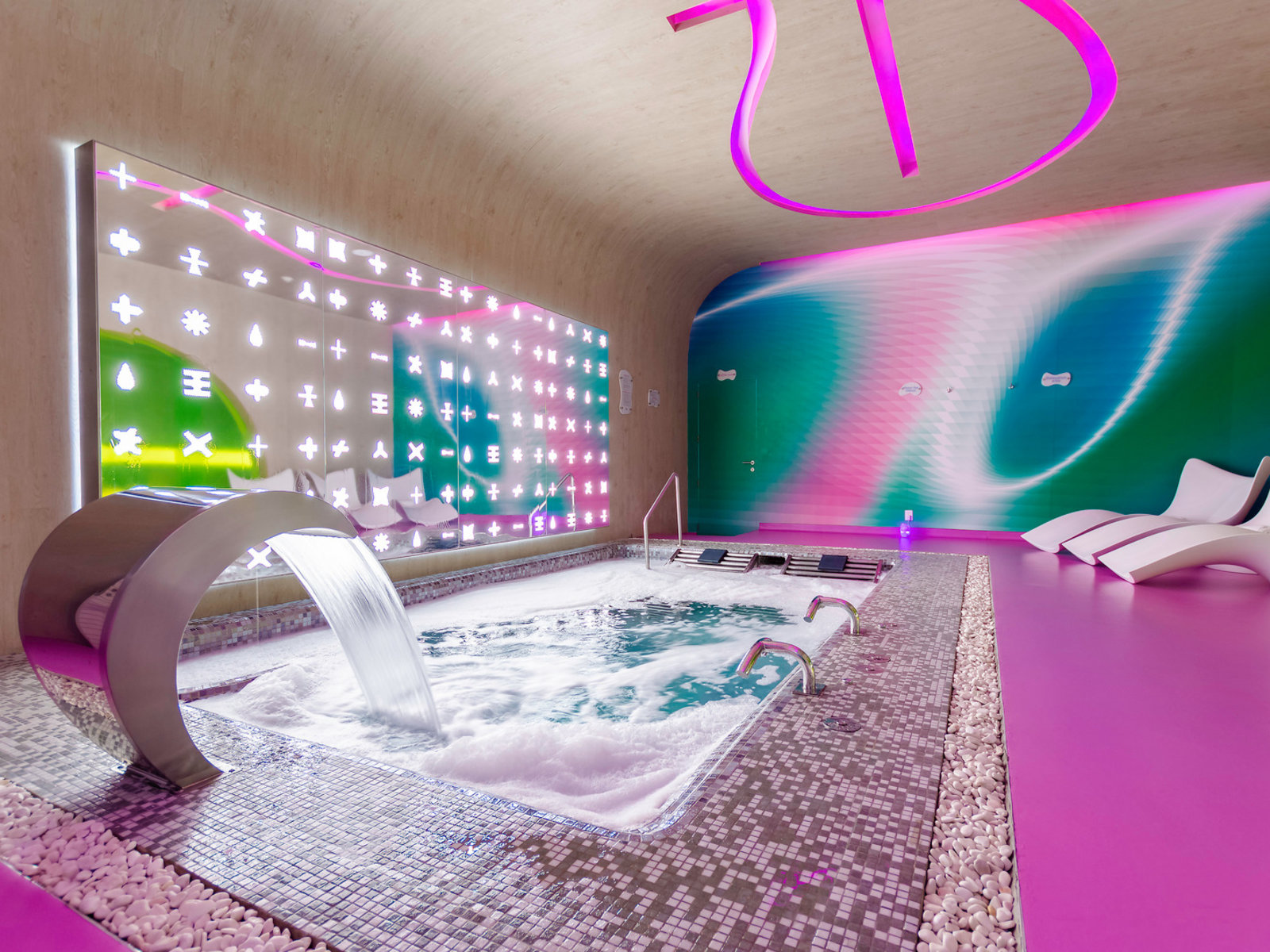 013 - Temptation Resort & Spa.jpg