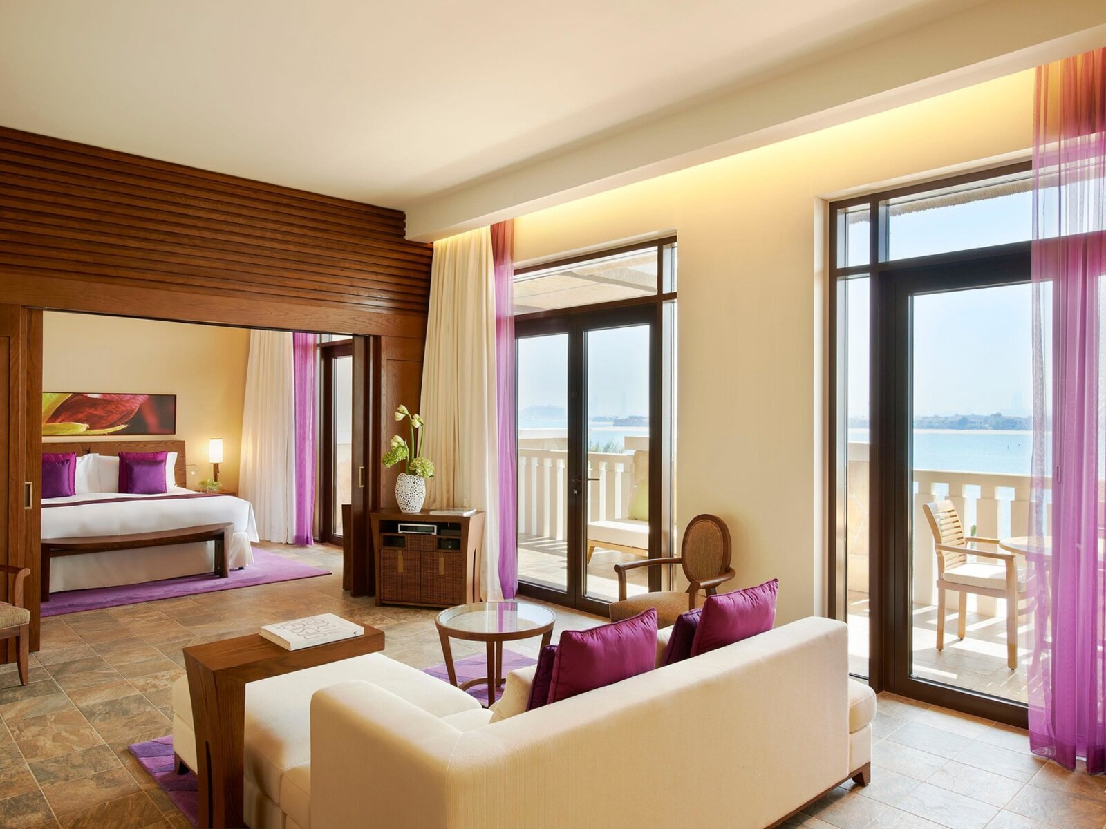 043 - Sofitel Dubai The Palm Resort & Spa.jpg