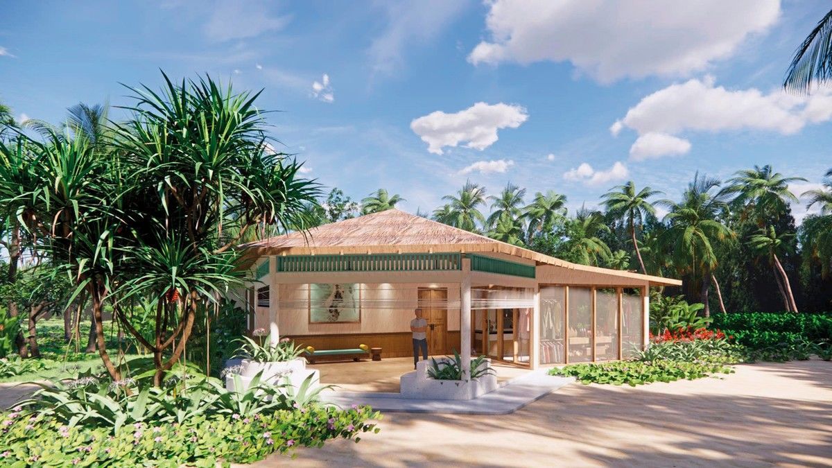 041 - RAH GILI MALDIVES.jpg