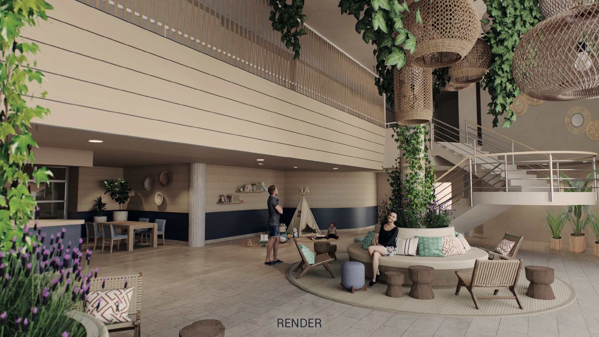 010 - Fergus Club Palmanova Park.jpg