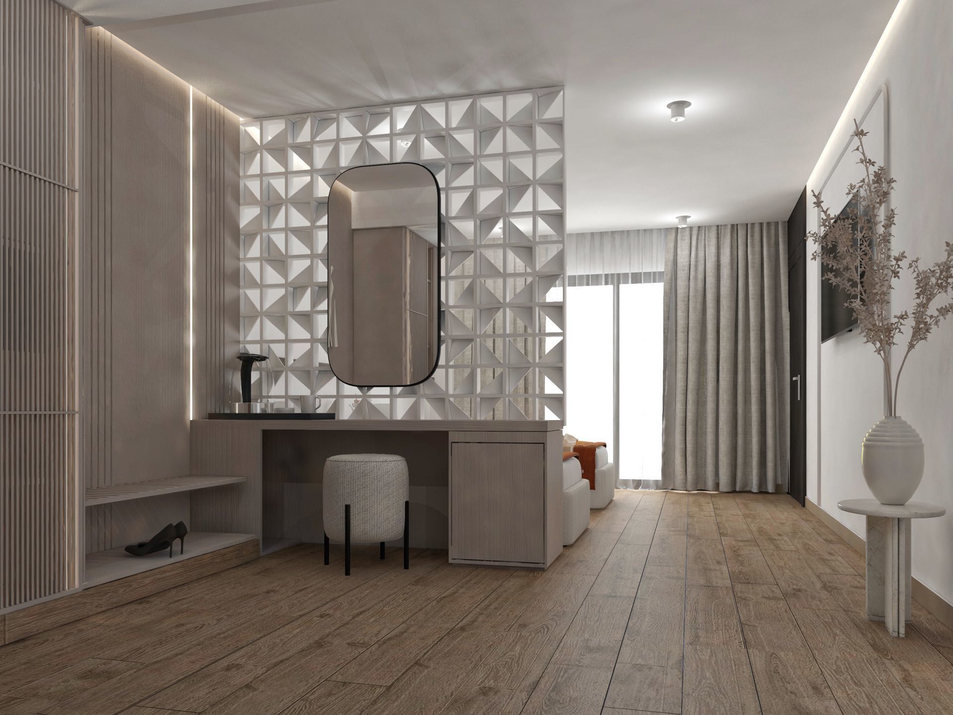 009 - One Resort Premium.jpg