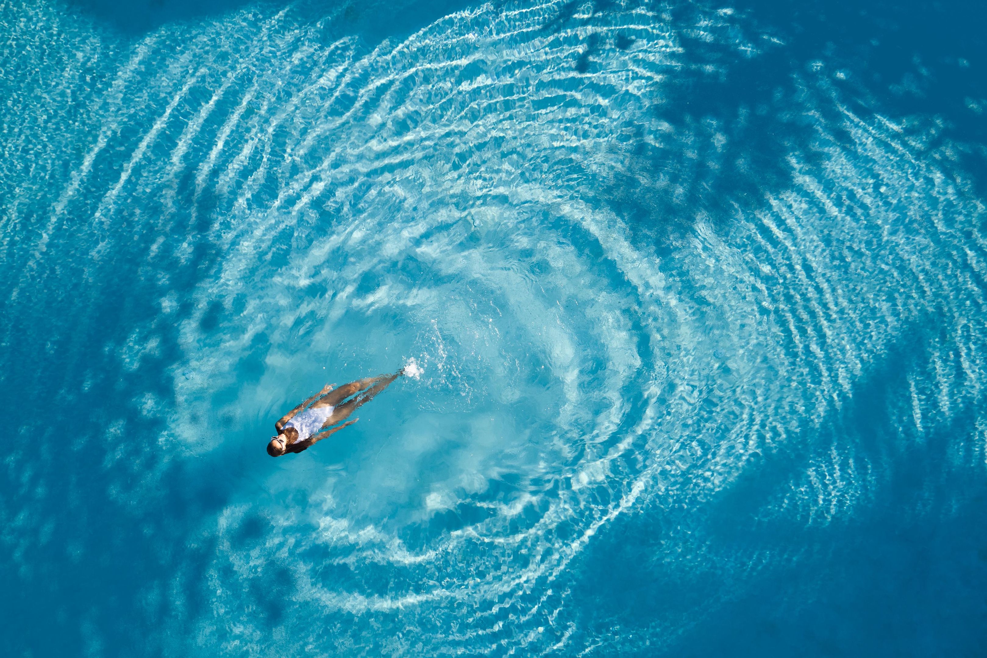 025 - NUMO Ierapetra Beach Resort.jpg