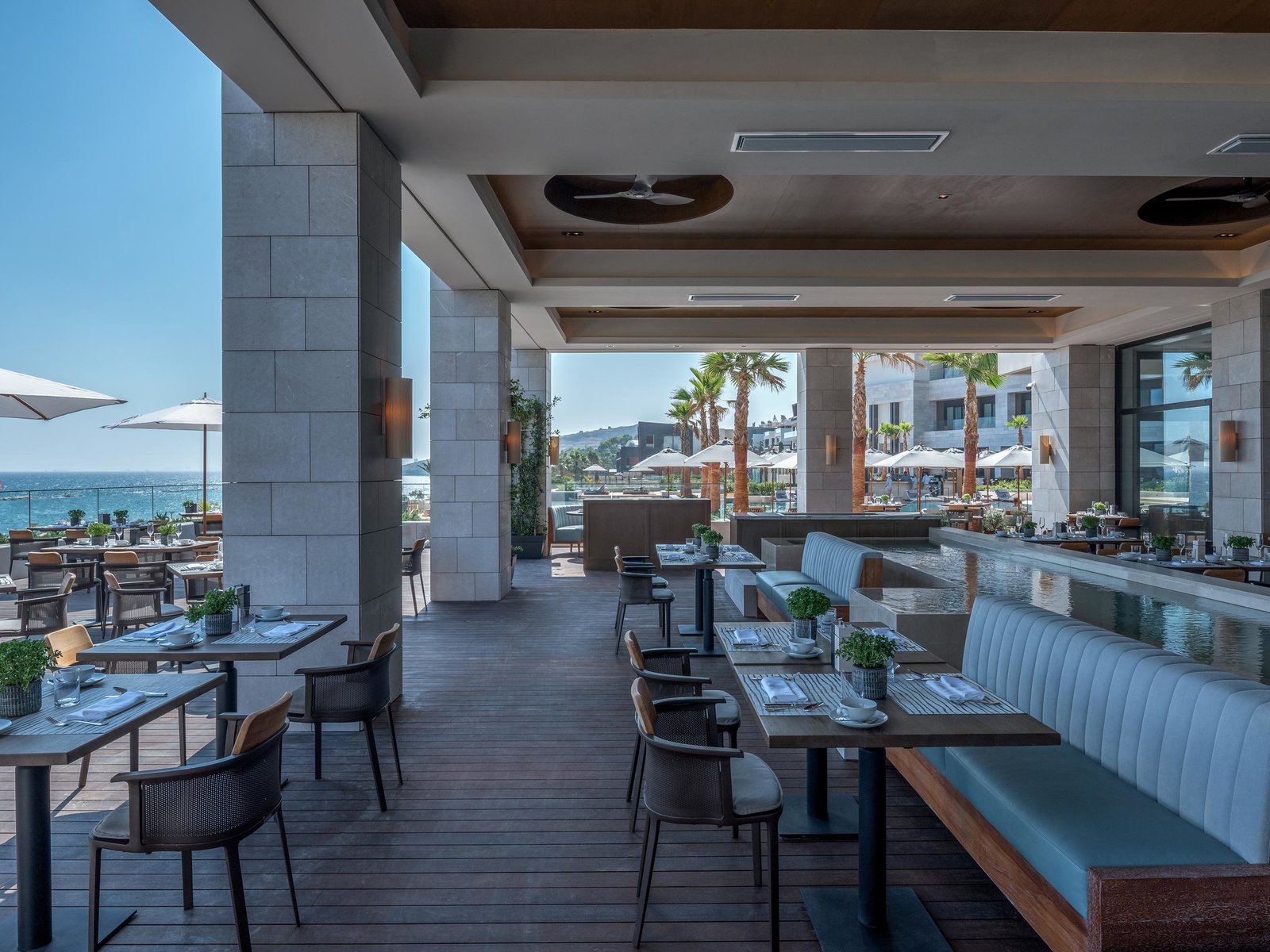 041 - Amara Hotel .jpg