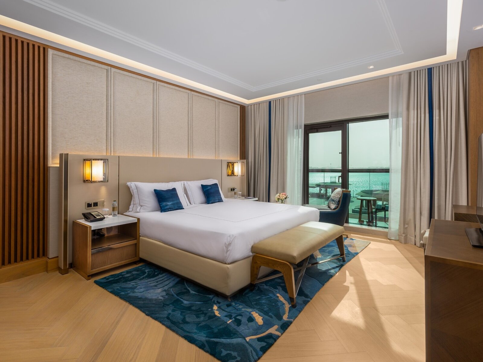 021 - Taj Exotica Resort & Spa Palm Jumeirah.jpg