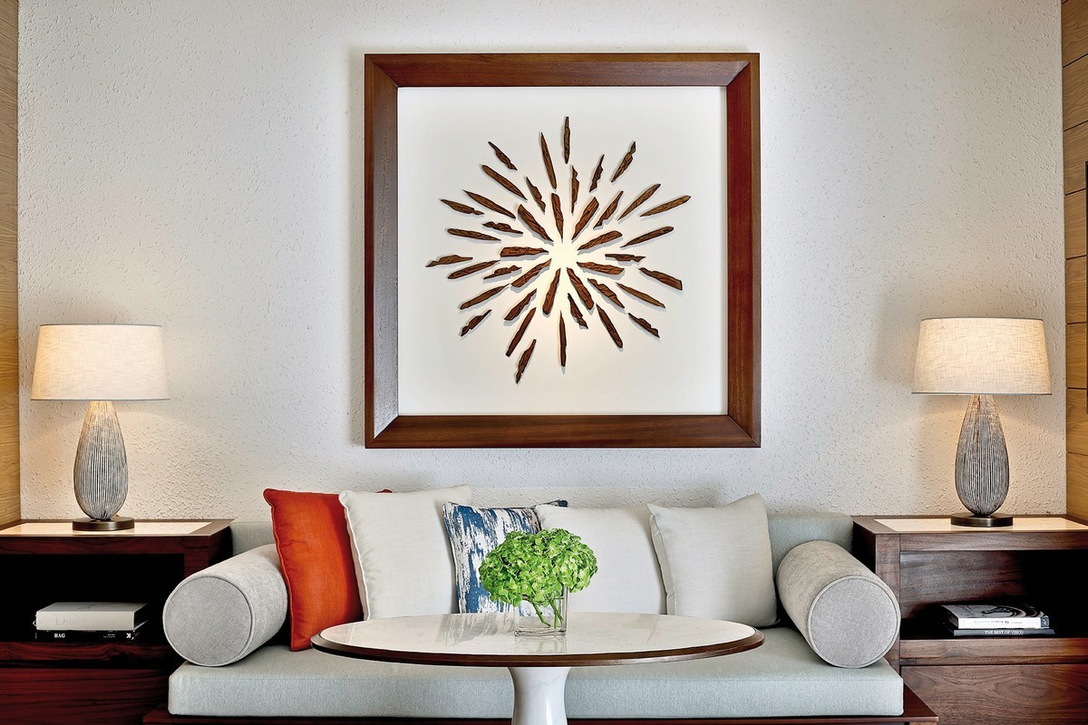 010 - Anantara Mina Al Arab Ras Al Khaimah Resort.jpg