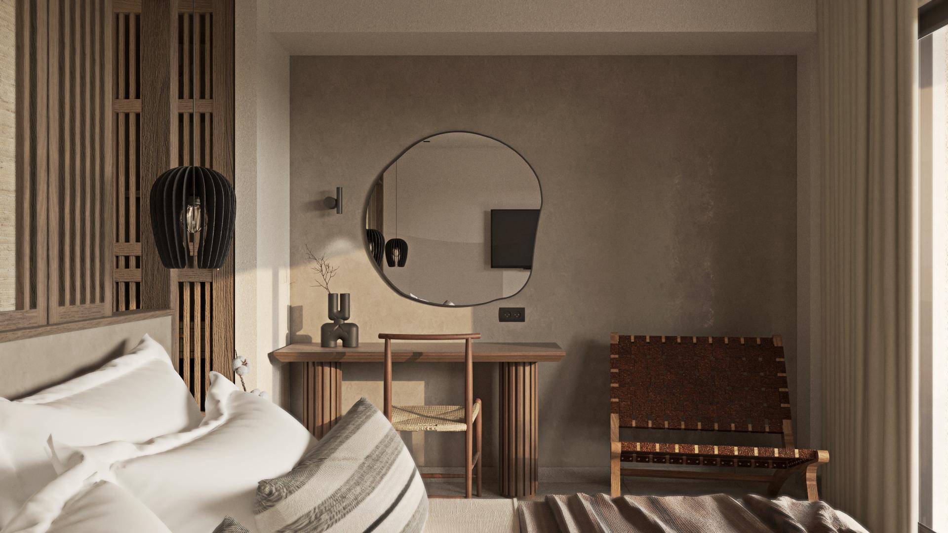 044 - Hotel UNDA.jpg