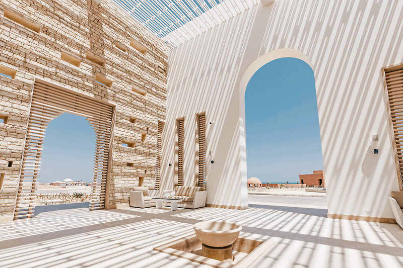 006 - Reef Oasis Suakin Resort (ab Mai 2024 Sentido Reef Oasis Suakin Resort).jpg