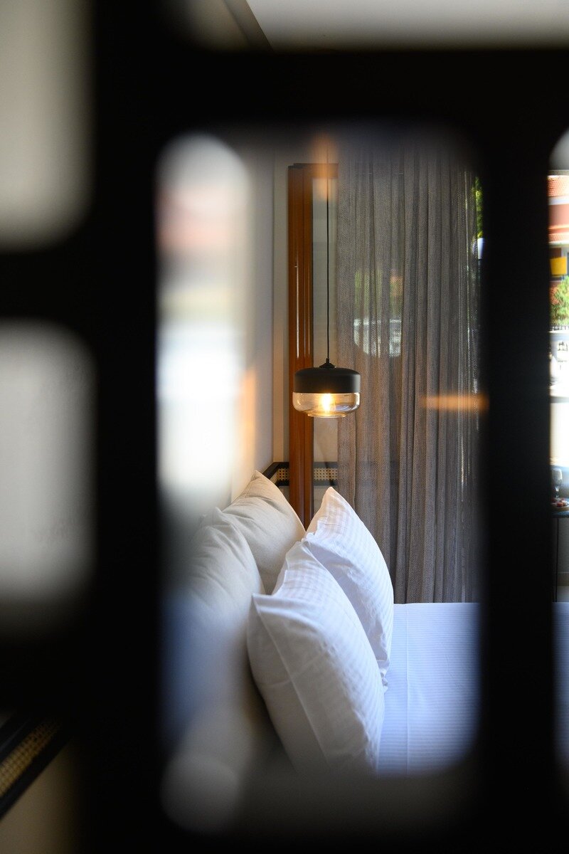 037 - Acharavi Mare.jpg