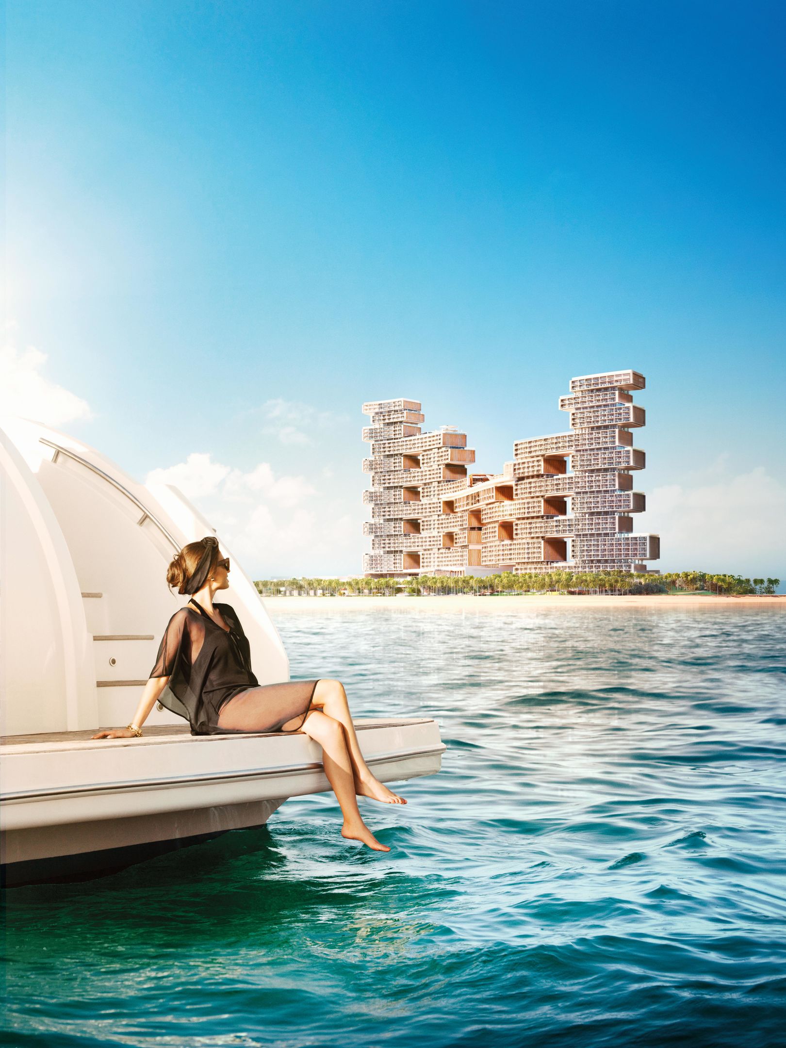 043 - Atlantis, The Royal.jpg