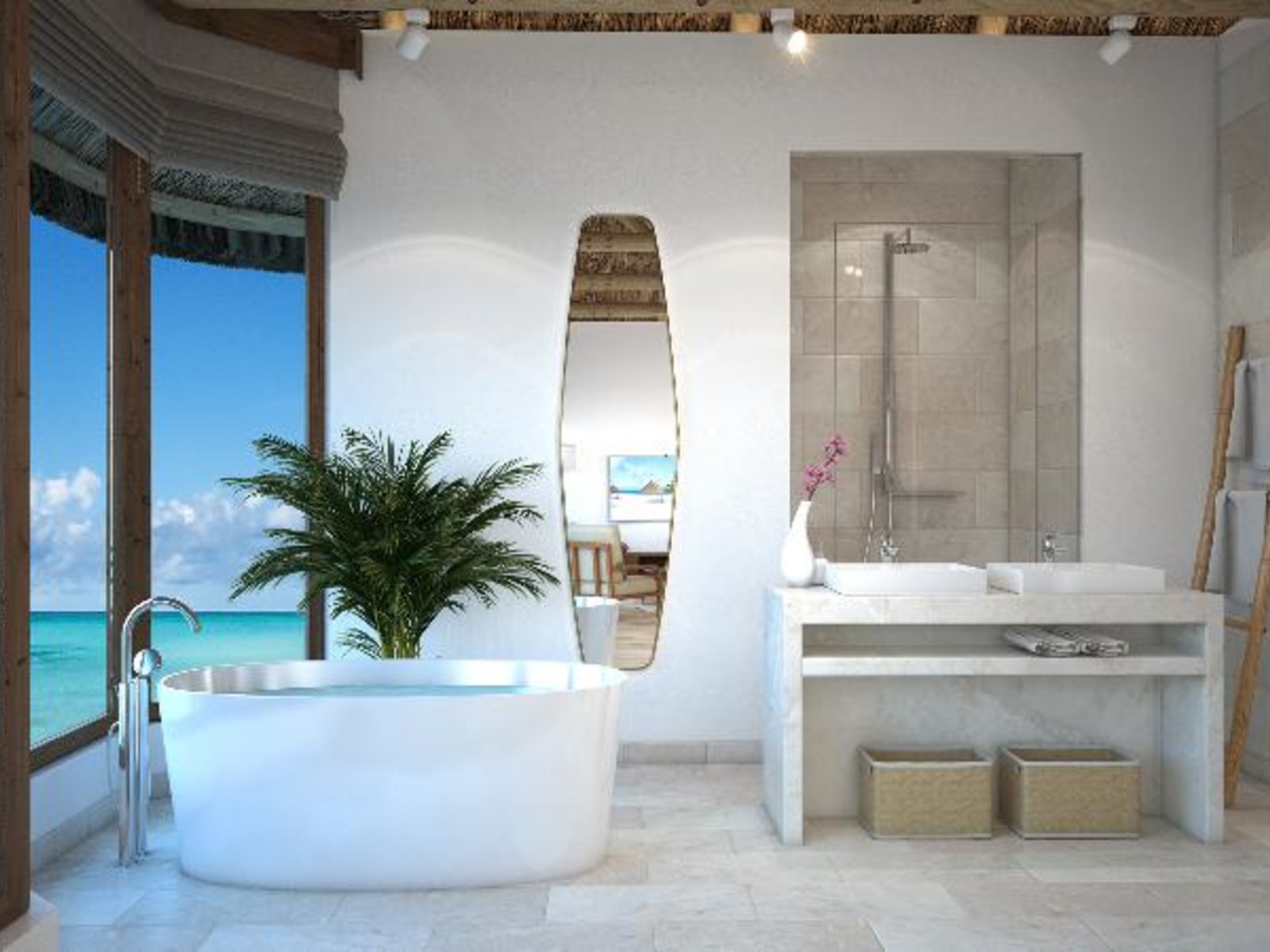 029 - Konokono Resort.jpg