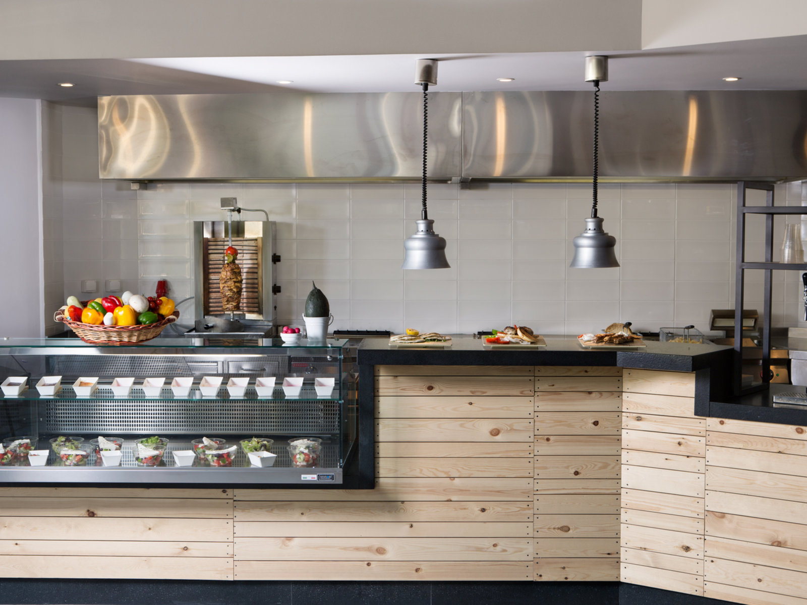 015 - Agapi Beach Resort.jpg