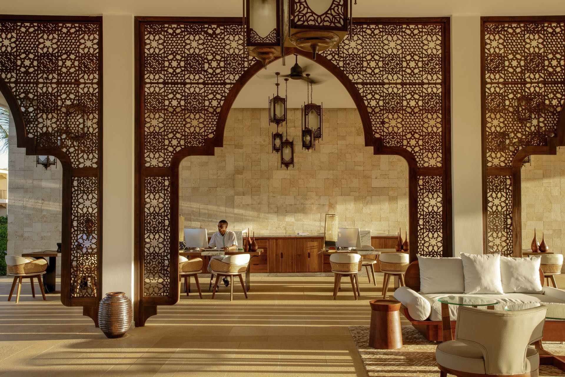 007 - The Mora Zanzibar.jpg