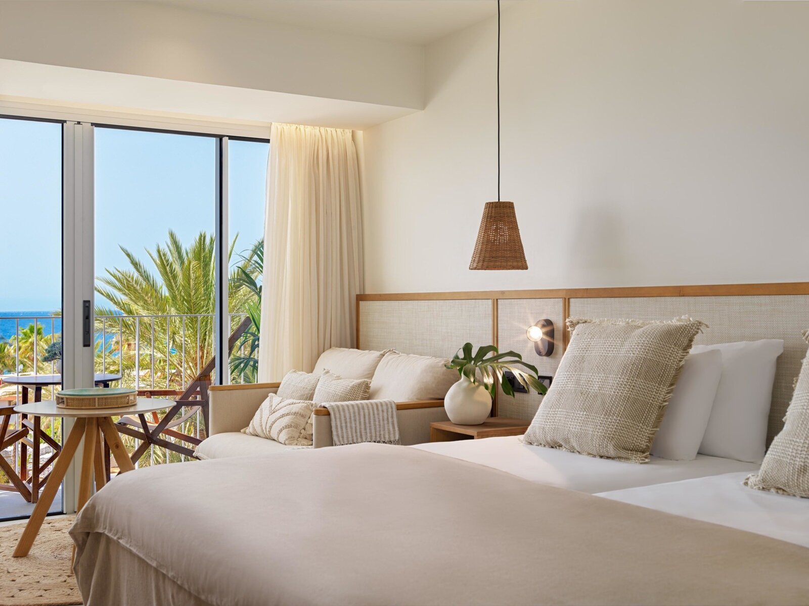 014 - Paradisus Gran Canaria.jpg