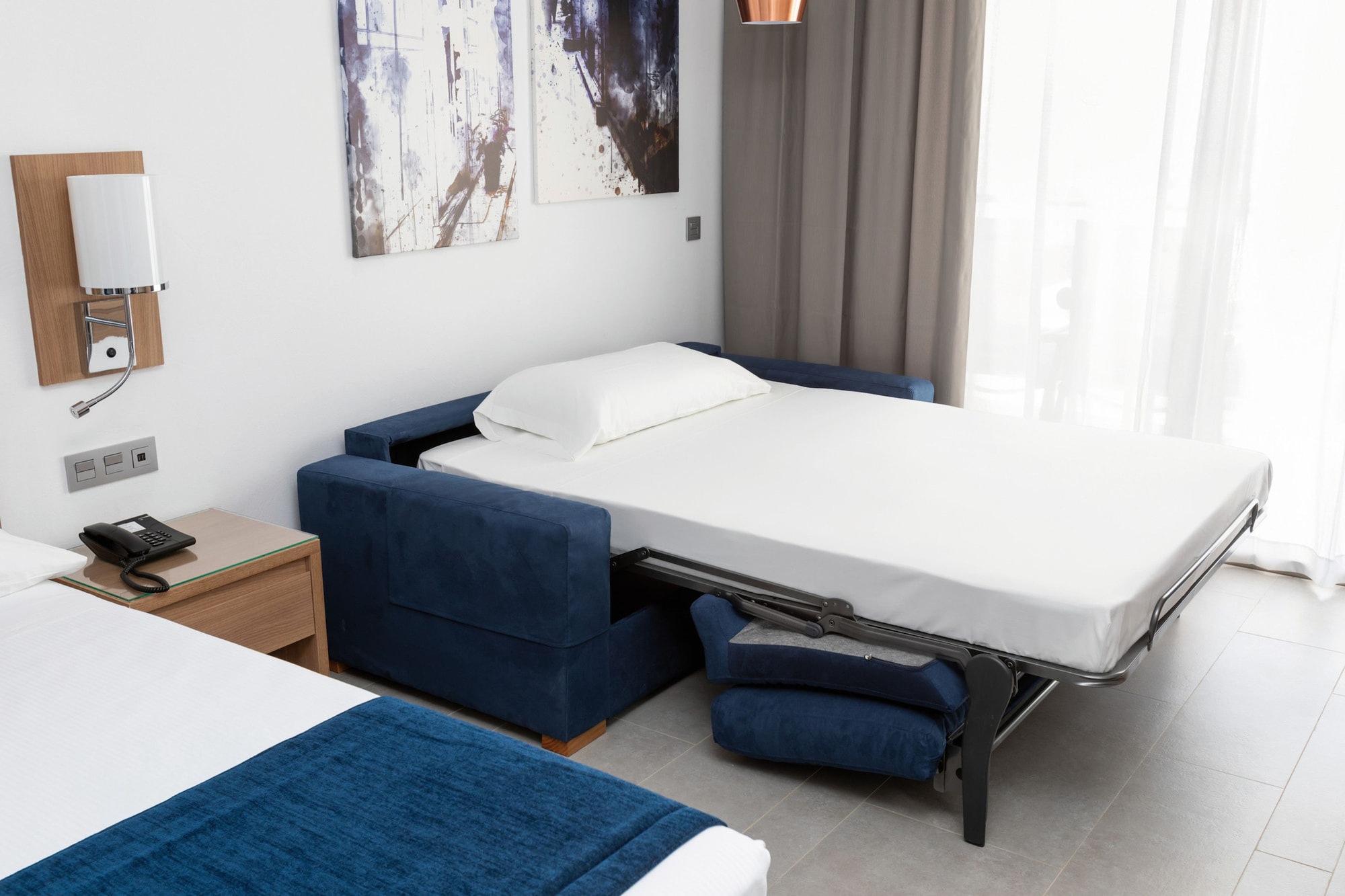 005 - Riu Palace Boavista.jpg