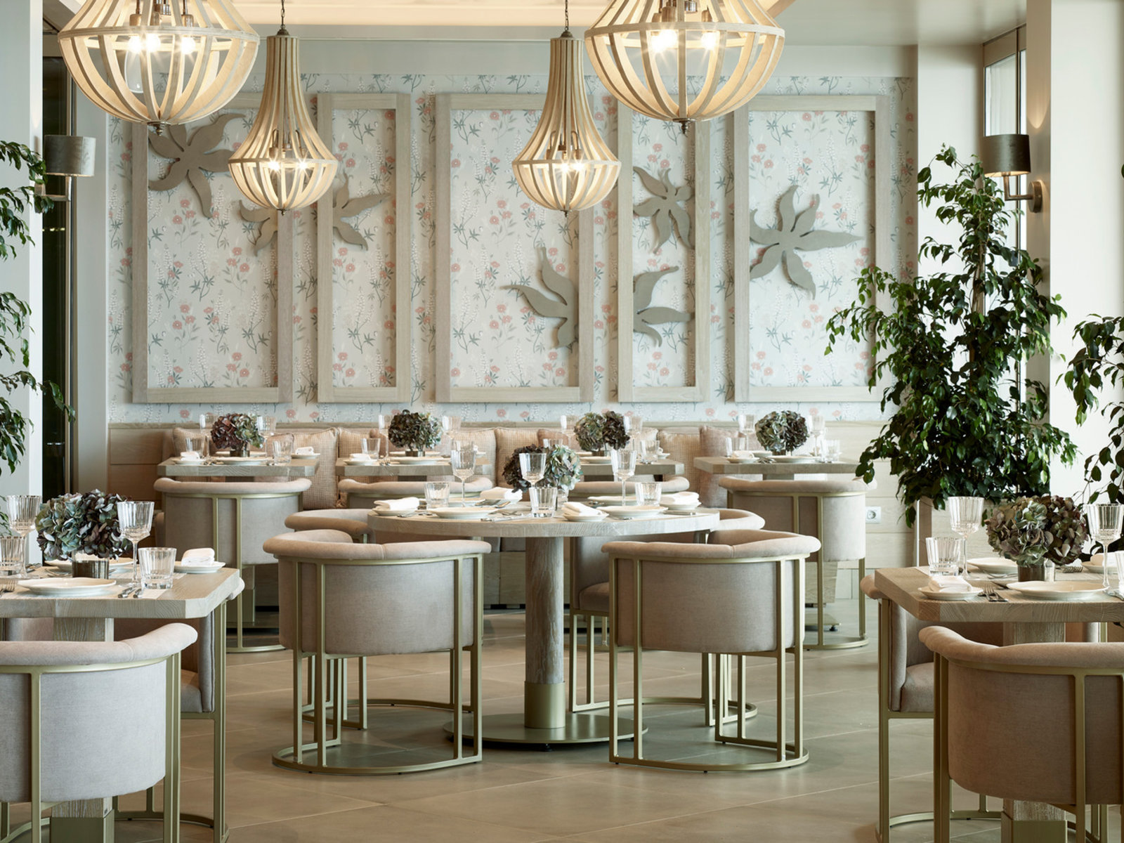 017 - Ikos Dassia.jpg