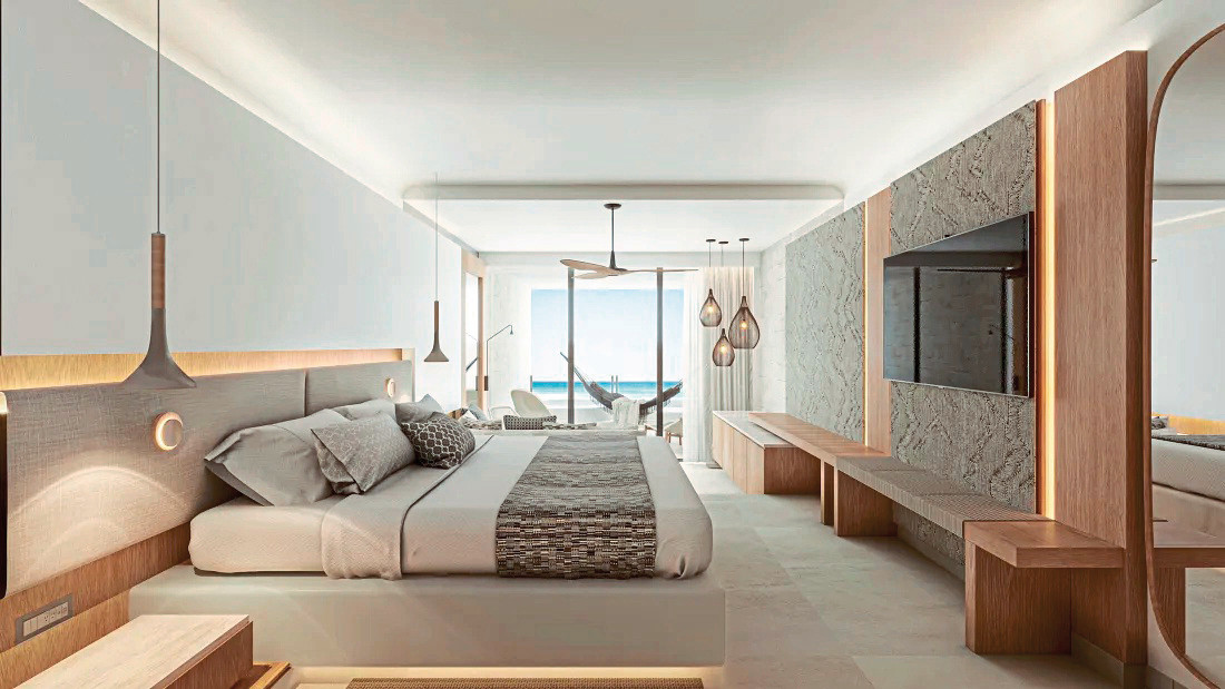 010 - Secrets Impression Isla Mujeres by AMR Collection.jpg