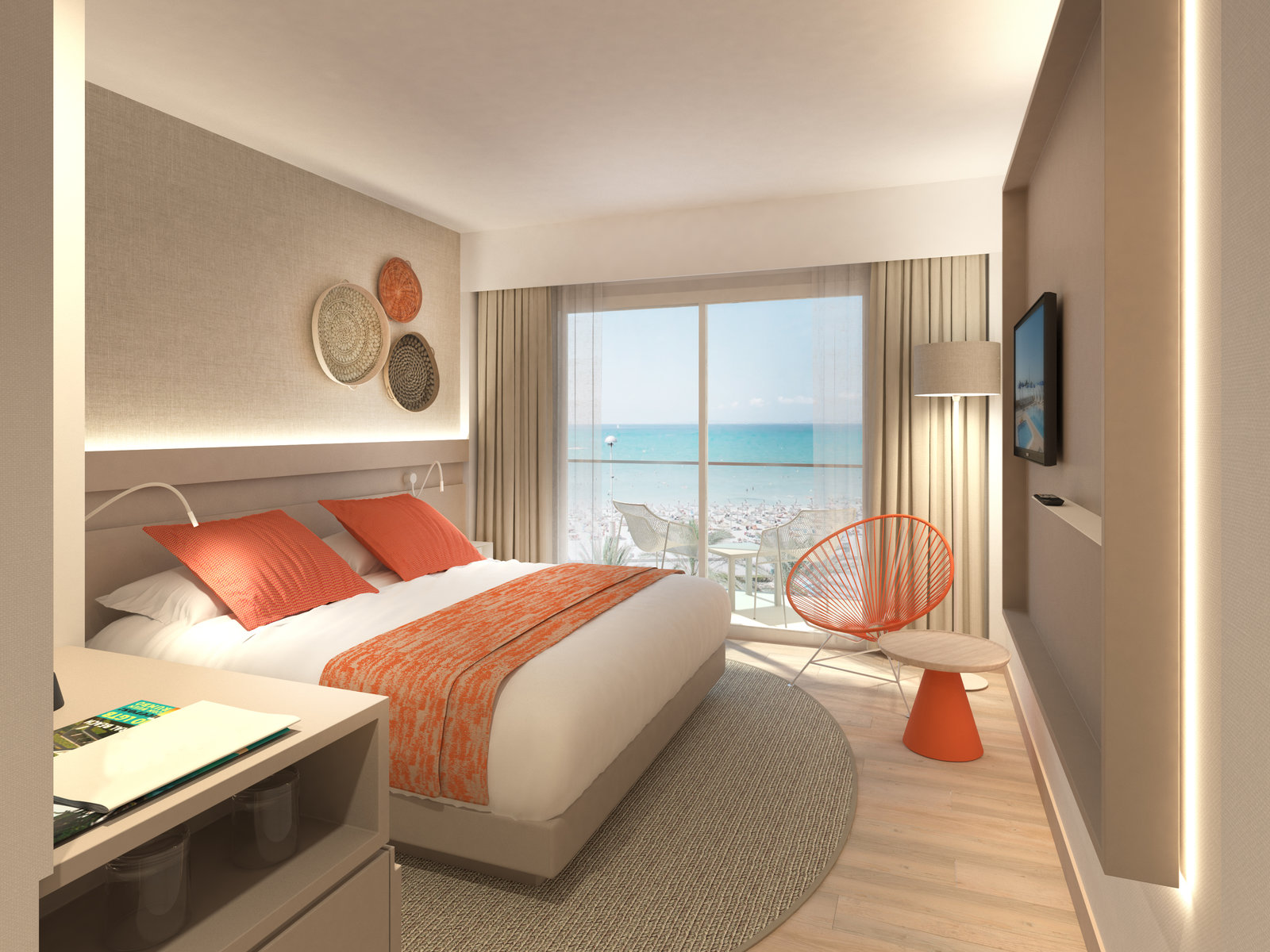 009 - Sant Jordi Hotel.jpg