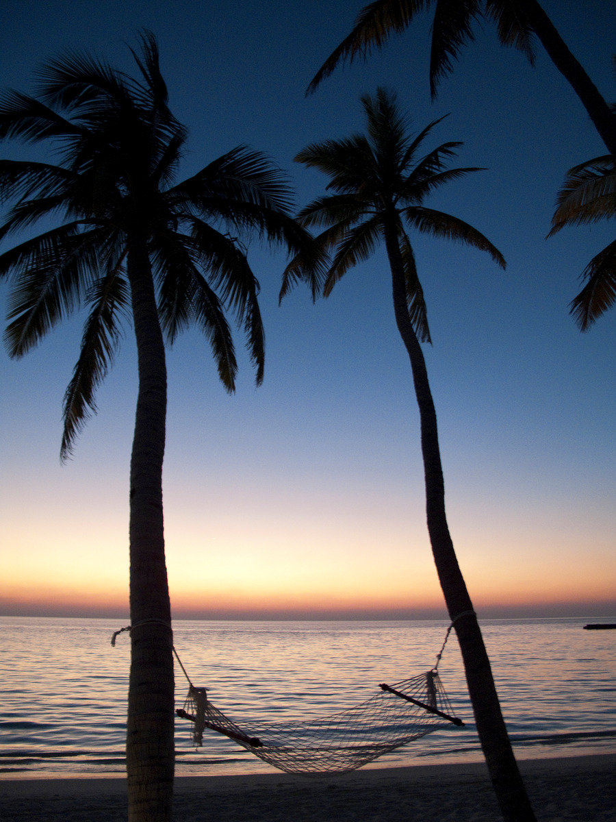 005 - Innahura Maldives Resort.jpg