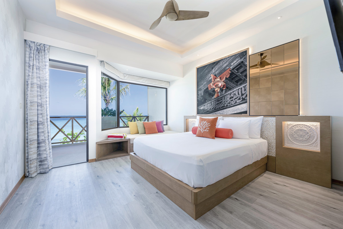 014 - OBLU XPErience Ailafushi.jpg